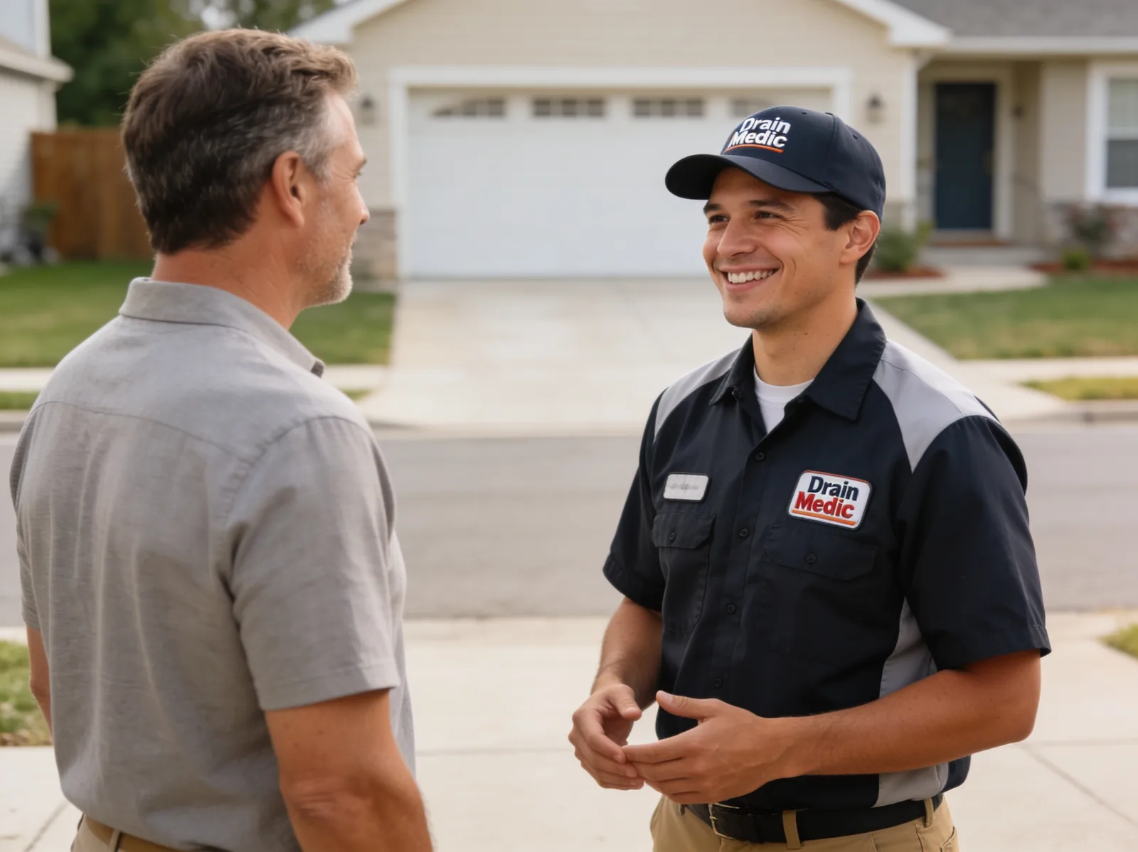Garbage Disposal Repair Novi, MI FAQs
